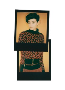 Dior Pre-Fall 2021