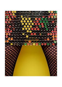 Dior Pre-Fall 2021