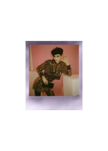 Dior Pre-Fall 2021