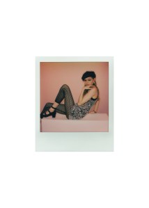 Dior Pre-Fall 2021