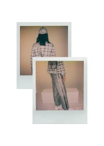 Dior Pre-Fall 2021