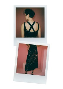 Dior Pre-Fall 2021