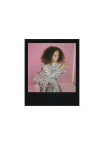 Dior Pre-Fall 2021