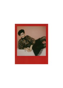 Dior Pre-Fall 2021