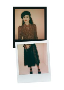 Dior Pre-Fall 2021