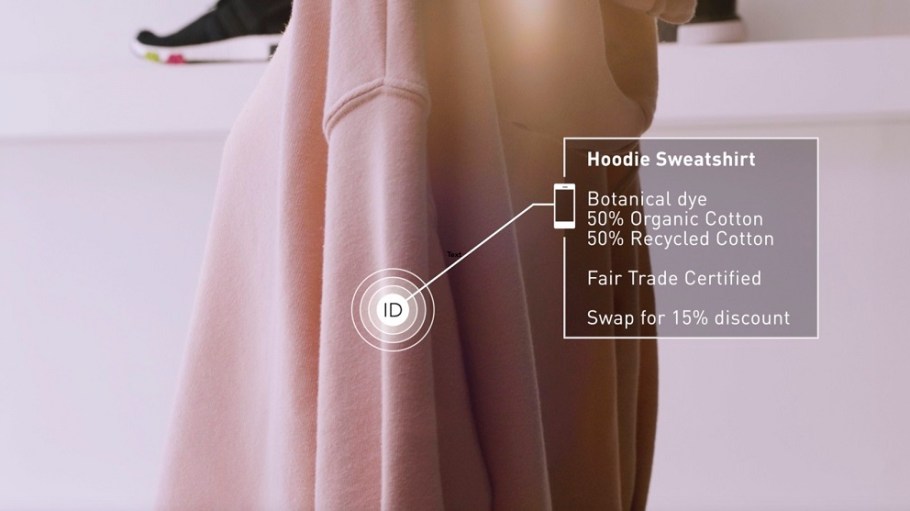 Eon's new global Partner Network, including Lenzing and Trove, builds connected systems for the circular economy across fashion retail.