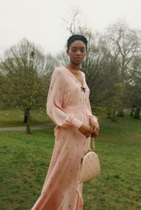 Erdem Pre-Fall 2021