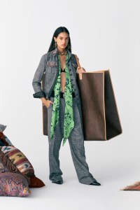 Etro Pre-Fall 2021