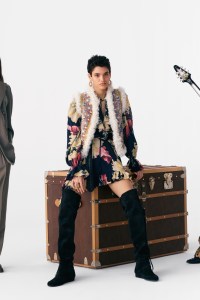 Etro Pre-Fall 2021