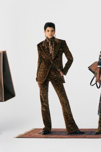 Etro Pre-Fall 2021