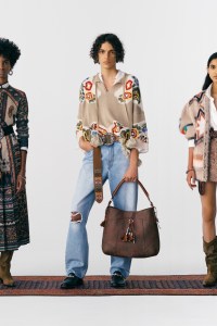 Etro Pre-Fall 2021