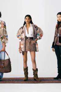 Etro Pre-Fall 2021