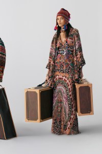 Etro Pre-Fall 2021