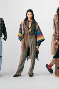 Etro Pre-Fall 2021
