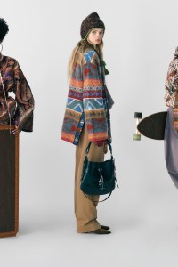 Etro Pre-Fall 2021