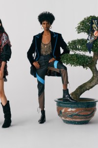 Etro Pre-Fall 2021