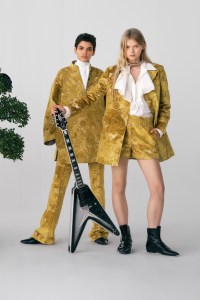 Etro Pre-Fall 2021