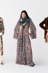 Etro Pre-Fall 2021