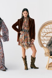 Etro Pre-Fall 2021