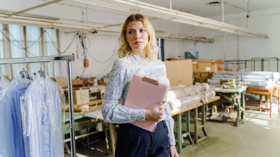 Bankruptcy expert Paul Aloe addresses 2020's wave of retail failures and what fashion SMBs should know about their filing options.