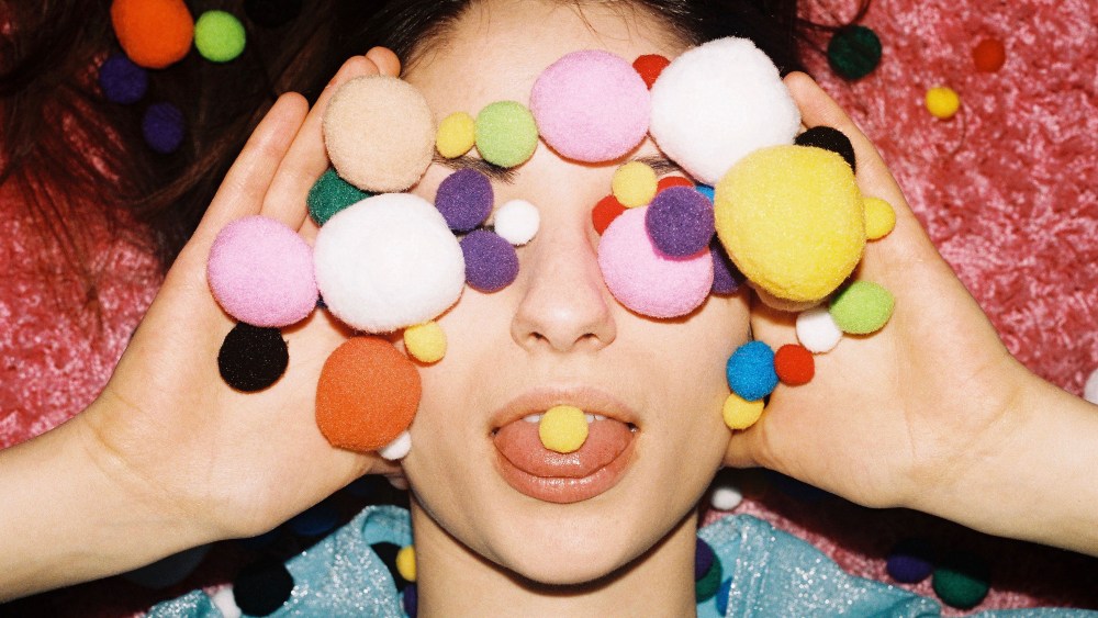 Beauty Inc Mag: Five Wellness Trends for 2021