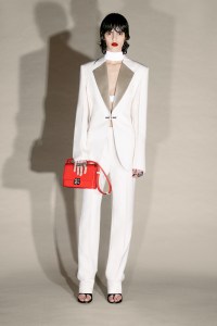 Givenchy Pre-Fall 2021