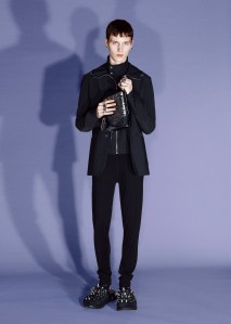 Givenchy Pre-Fall 2021