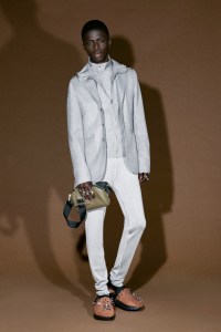 Givenchy Pre-Fall 2021