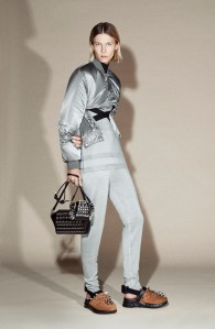 Givenchy Pre-Fall 2021