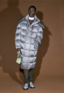 Givenchy Pre-Fall 2021