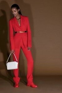 Givenchy Pre-Fall 2021