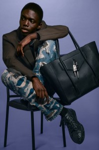 Givenchy Pre-Fall 2021