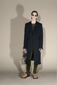 Givenchy Pre-Fall 2021
