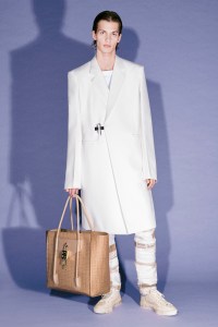 Givenchy Pre-Fall 2021