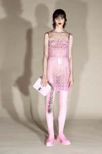 Givenchy Pre-Fall 2021