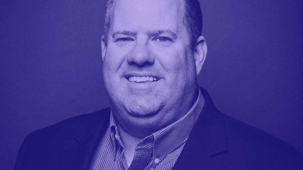 Greg Lisiewski