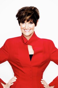 Jane Ford