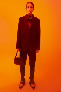 Jil Sander Pre-Fall 2021
