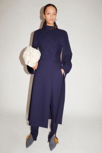 Jil Sander Pre-Fall 2021