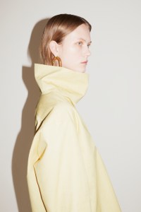 Jil Sander Pre-Fall 2021