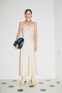 Jil Sander Pre-Fall 2021