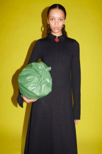 Jil Sander Pre-Fall 2021