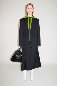 Jil Sander Pre-Fall 2021