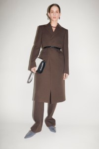 Jil Sander Pre-Fall 2021