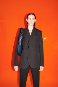 Jil Sander Pre-Fall 2021