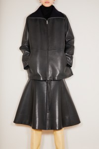 Jil Sander Pre-Fall 2021