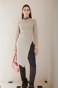 Jil Sander Pre-Fall 2021
