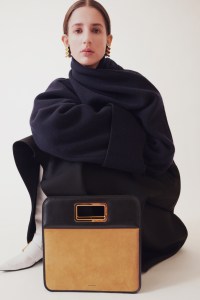 Jil Sander Pre-Fall 2021