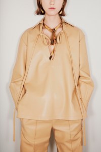 Jil Sander Pre-Fall 2021