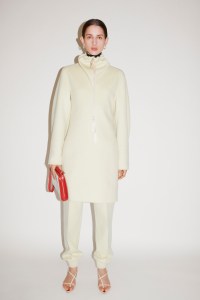 Jil Sander Pre-Fall 2021